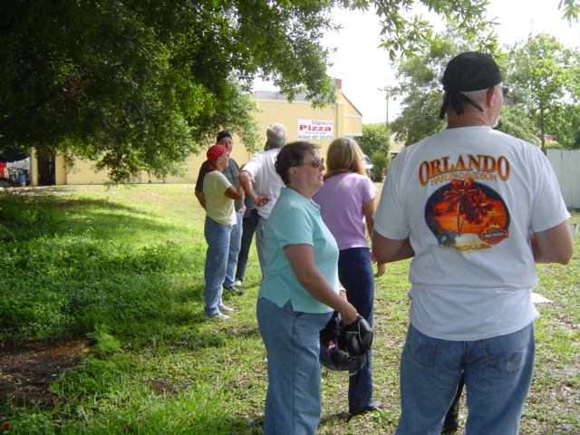 Th Villages 5-25-08 024.jpg